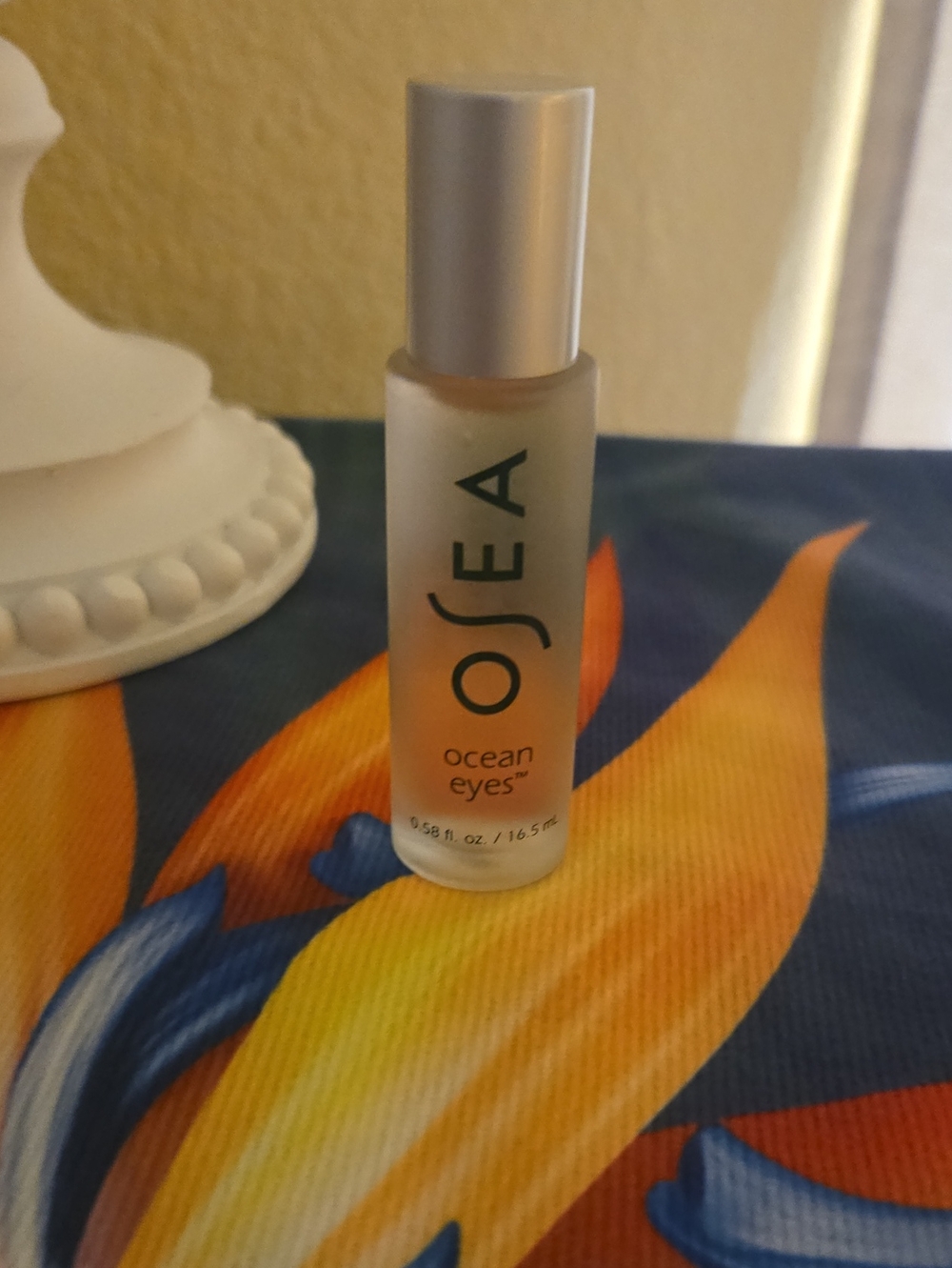 🌊OSEA Ocean Eyes Roller Ball